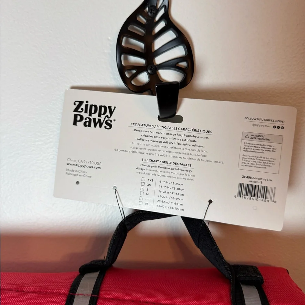 Zippy Paws zippypaws adventure
